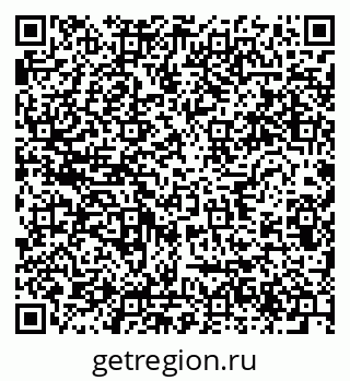 79634007629