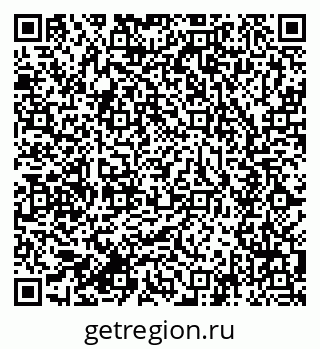 79634007633