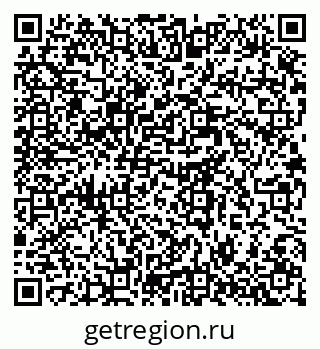 79634007639