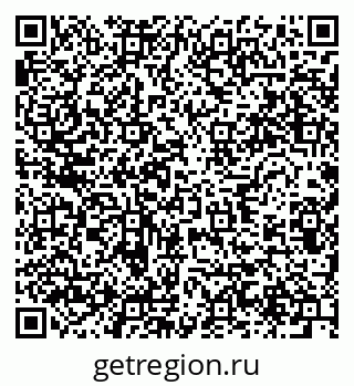 79634007642