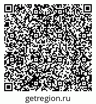 79634007643