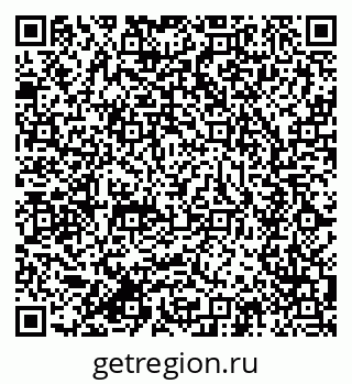 79634007644