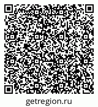 79634007649