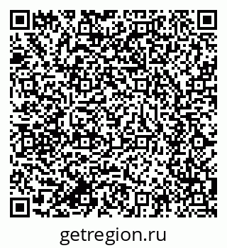 79634007650