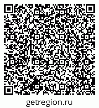 79634007651