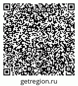 79634007660
