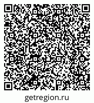 79634007662