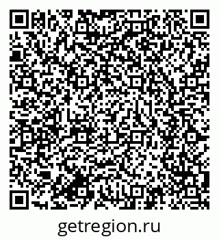 79634007664