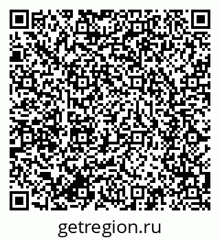 79634007669