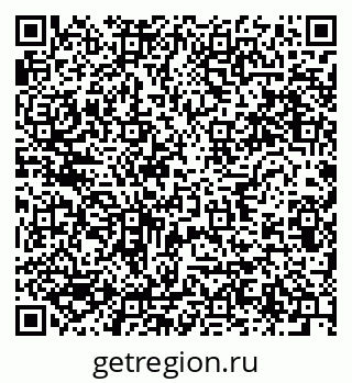 79634007670