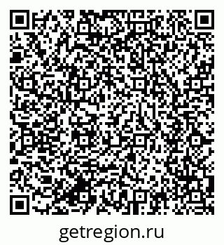 79634007672
