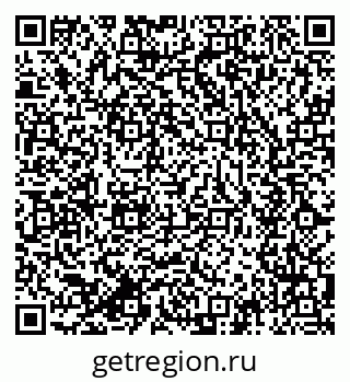 79634007673