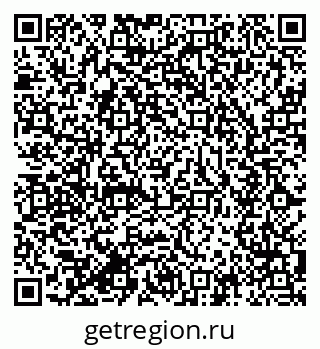 79634007675