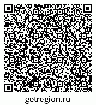 79634007676