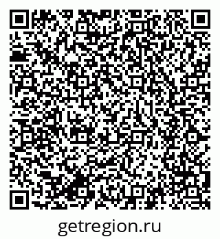 79634007677