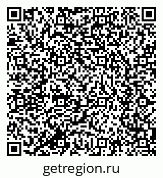 79634007678