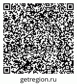 79634007679