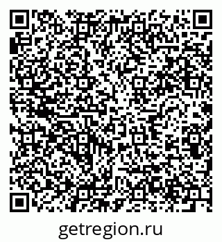 79634007682