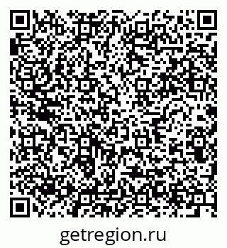 79634007683