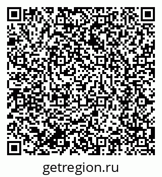 79634007684