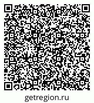 79634007687