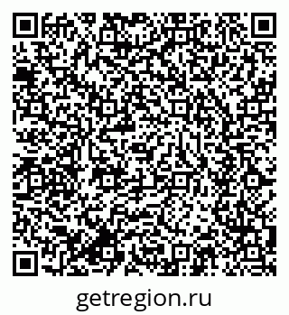 79634007688