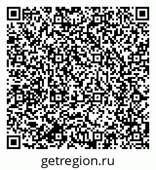 79634007689