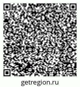 79634007692