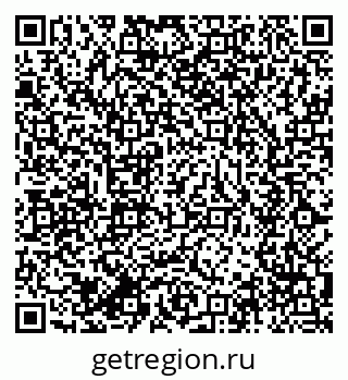 79634007696