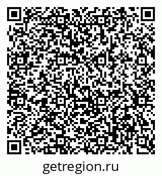 79634007698