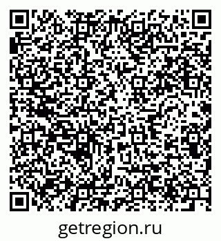 79634007699