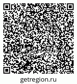 79634007702