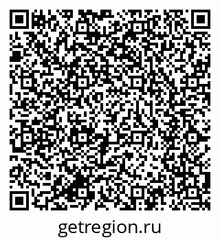 79634007703