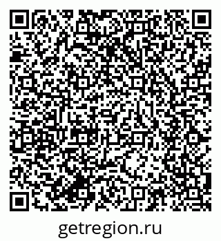 79634007704