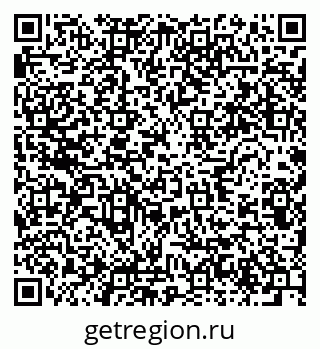 79634007706