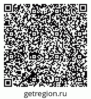 79634007715