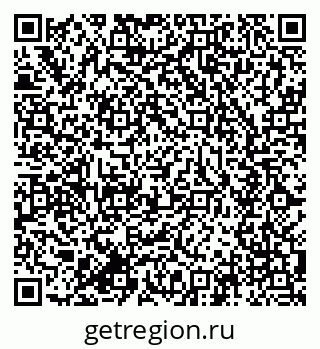79634007717