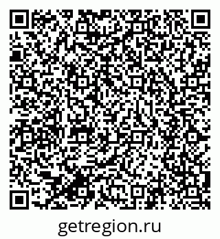 79634007718