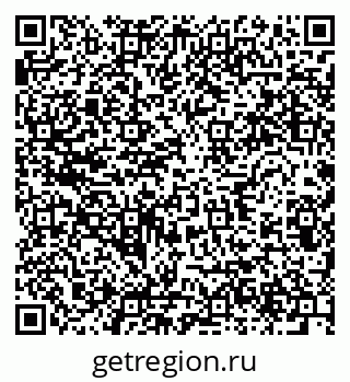 79634007722