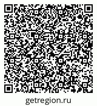 79634007735