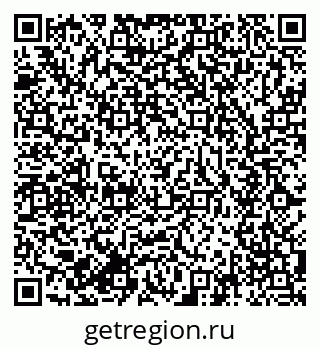 79634007736