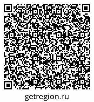 79634007740