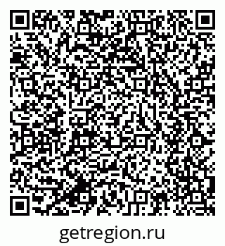 79634007742