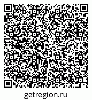 79634007747