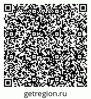 79634007748