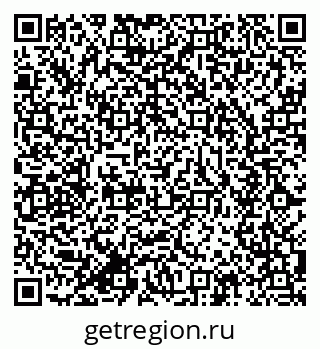 79634007749
