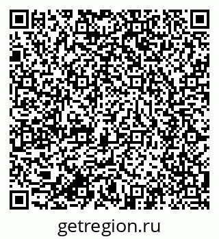79634007750