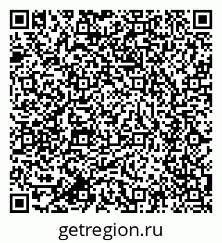 79634007754