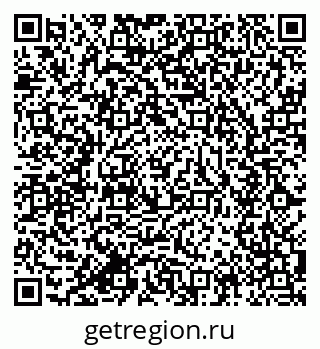 79634007755