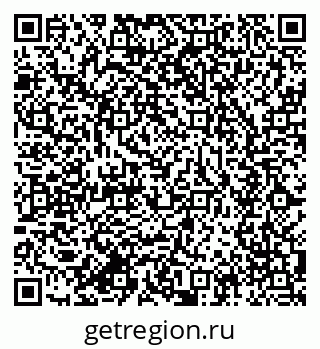 79634007756